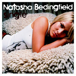 <span class="mw-page-title-main">Single (Natasha Bedingfield song)</span> 2004 single by Natasha Bedingfield