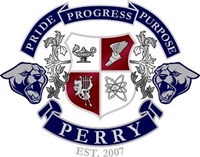 PHS Crest.JPG