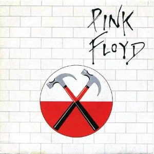 <span class="mw-page-title-main">Run Like Hell</span> 1980 single by Pink Floyd