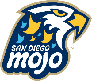 <span class="mw-page-title-main">San Diego Mojo</span> American volleyball team