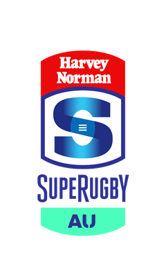 <span class="mw-page-title-main">Super Rugby AU</span> Rugby Union Competition