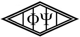 <span class="mw-page-title-main">Phi Psi (professional)</span> American textile professional fraternity