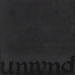 <i>Leaves Turn Inside You</i> 2001 studio album by Unwound