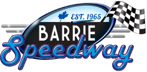 <span class="mw-page-title-main">Barrie Speedway</span> Racetrack in Ontario USA