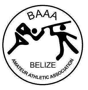 <span class="mw-page-title-main">Belize Athletic Association</span>