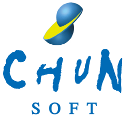 <span class="mw-page-title-main">Spike Chunsoft</span> Japanese video game development company