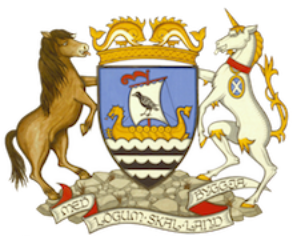 <span class="mw-page-title-main">Shetland Islands Council</span> Local authority for Shetland, Scotland