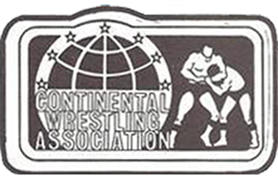 <span class="mw-page-title-main">Continental Wrestling Association</span> Former professional wrestling promotion