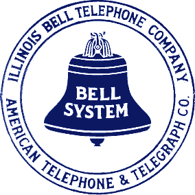 Illinois Bell