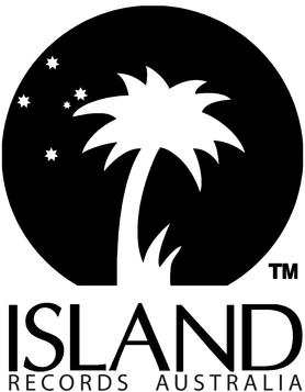 <span class="mw-page-title-main">Island Records Australia</span> Australian record label; imprint of Universal Music Australia