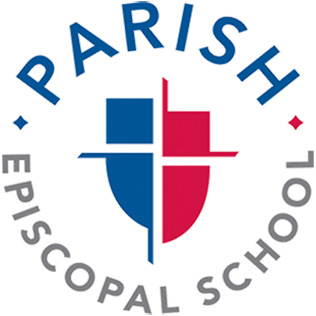 <span class="mw-page-title-main">Parish Episcopal School</span> School in Dallas, Dallas County, Texas, United States