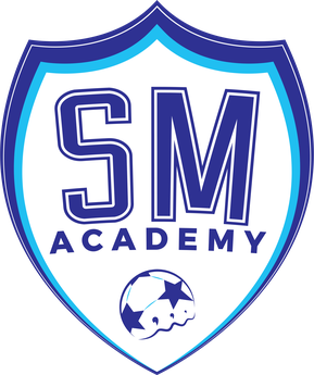 <span class="mw-page-title-main">San Marino Academy (women)</span> Football club based in San Marino