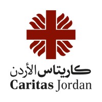 <span class="mw-page-title-main">Caritas Jordan</span> Jordanian Catholic charitable organisation