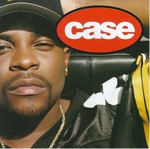 <i>Case</i> (album) 1996 studio album by Case