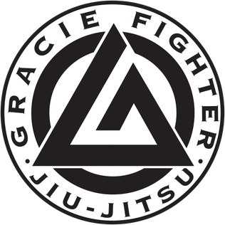 <span class="mw-page-title-main">Cesar Gracie Jiu-Jitsu</span> Mixed martial arts and Brazilian Jiu Jitsu gym in California