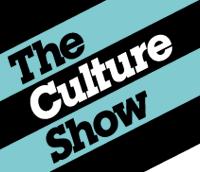 <i>The Culture Show</i> 2004 British TV series or programme