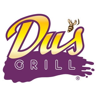 <span class="mw-page-title-main">Du's Grill</span> Restaurant in the Portland metropolitan area, Oregon, U.S.