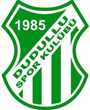 <span class="mw-page-title-main">Dudullu Spor</span> Football club