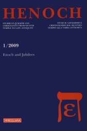 Henoch journal cover.jpg