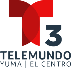 <span class="mw-page-title-main">KESE-LD</span> Telemundo affiliate in Yuma, Arizona