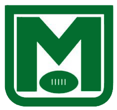 <span class="mw-page-title-main">Murray Football Netball League</span>