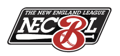 <span class="mw-page-title-main">New England Collegiate Baseball League</span> U.S. collegiate summer baseball league