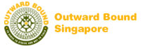 <span class="mw-page-title-main">Outward Bound Singapore</span>