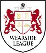 <span class="mw-page-title-main">Wearside Football League</span> Association football league in England