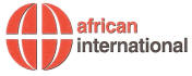 <span class="mw-page-title-main">African International Airways</span>