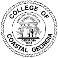 <span class="mw-page-title-main">College of Coastal Georgia</span> Public college in Brunswick, Georgia, US