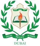 <span class="mw-page-title-main">Delhi Private School, Dubai</span> Private school in Dubai, United Arab Emirates