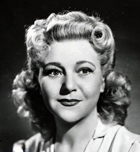 <span class="mw-page-title-main">Dora Bryan</span> English actress (1923–2014)