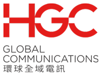 <span class="mw-page-title-main">HGC Global Communications</span> Internet service provider in Hong Kong