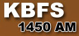 KBFS logo.jpg