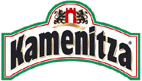 <span class="mw-page-title-main">Kamenitza</span>