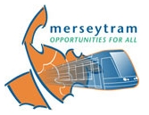 <span class="mw-page-title-main">Merseytram</span> Abandoned proposal for light rail in Merseyside, UK