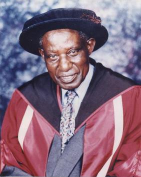 <span class="mw-page-title-main">David Wasawo</span>