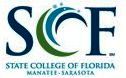 State College of Florida, Manatee-Sarasota