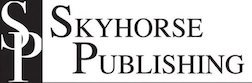 <span class="mw-page-title-main">Skyhorse Publishing</span> American book publishing company