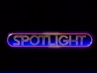 <span class="mw-page-title-main">Spotlight (TV channel)</span> American premium movie channel