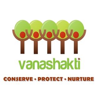 <span class="mw-page-title-main">Vanashakti</span> Non-profit environmental organisation