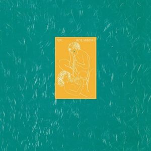 <i>Skylarking</i> 1986 studio album by XTC