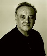 <span class="mw-page-title-main">Angelo Badalamenti</span> American composer (1937–2022)