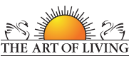 <span class="mw-page-title-main">Art of Living Foundation</span> Indian non-governmental organization