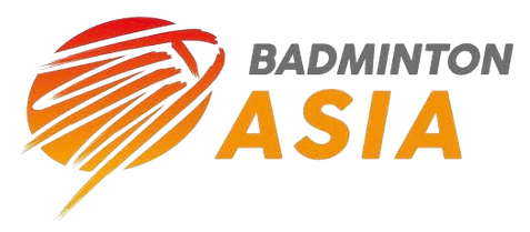 <span class="mw-page-title-main">Badminton Asia</span>