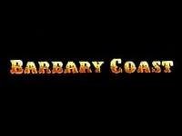 <i>Barbary Coast</i> (TV series) 1975 American TV series or program