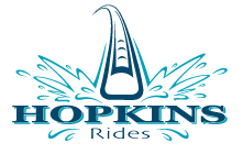 <span class="mw-page-title-main">Hopkins Rides</span> American amusement ride manufacturer