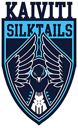 <span class="mw-page-title-main">Kaiviti Silktails</span> Fijian semi-pro rugby league club, competing in Australia