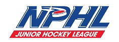 <span class="mw-page-title-main">Northern Pacific Hockey League</span>