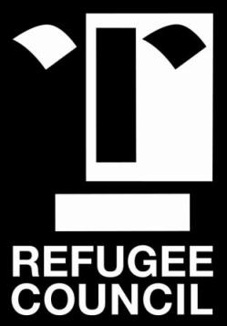 <span class="mw-page-title-main">Refugee Council</span> British humanitarian organization